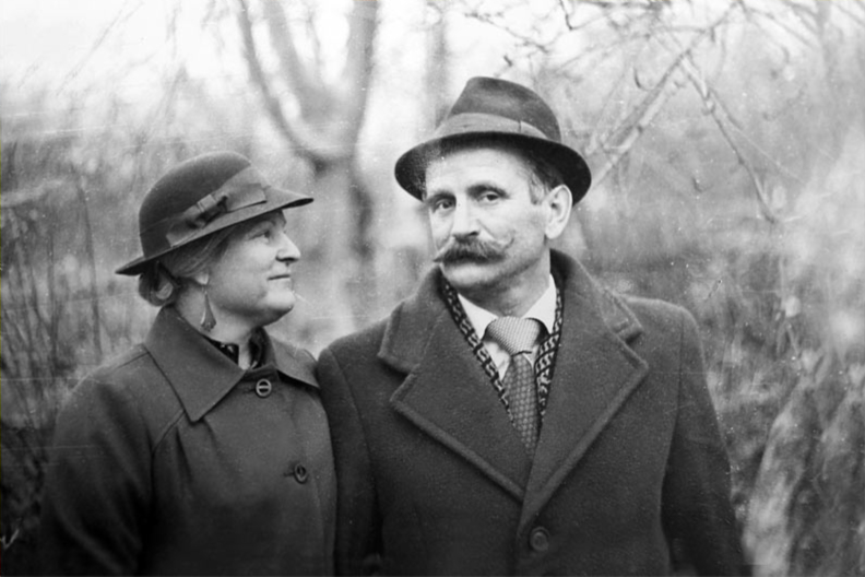 Przed edycją